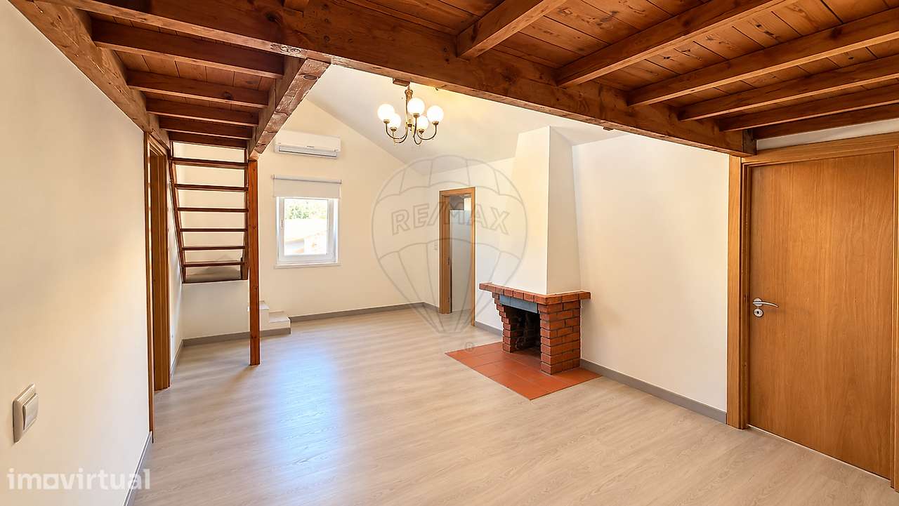 Apartamento T1 para venda - Grande imagem: 3/20