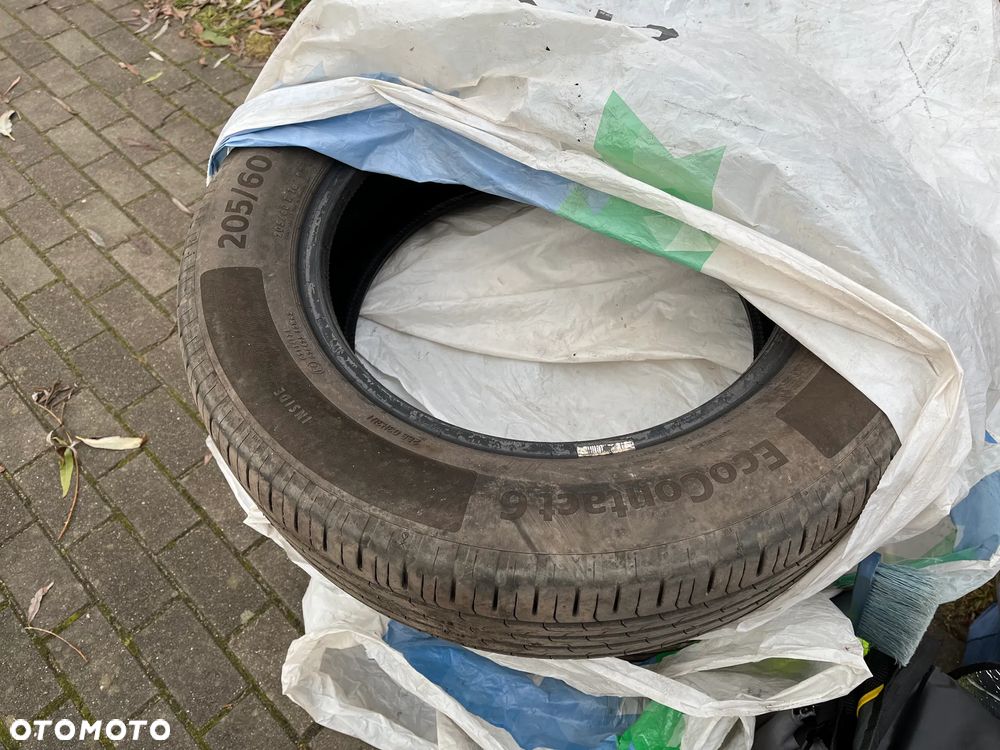 Opel Combo XL 1.2 Turbo Enjoy S&S - 25