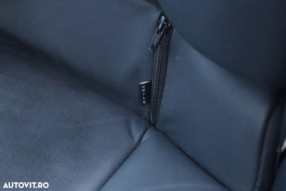 Lexus CT Standard - 27