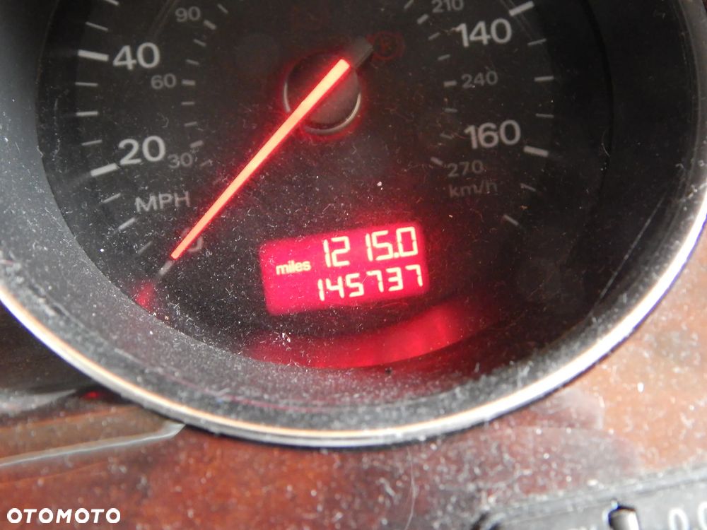 Silnik kompletny ASB 3.0 tdi AUDI A8 D3 A4 b7 Q5 Q7 a6 c6 Touareg 03-12 IGŁA Łuków części - 8