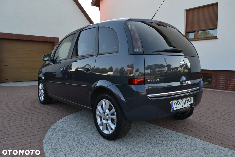Ford Focus 1.6 TI-VCT Titanium - 6