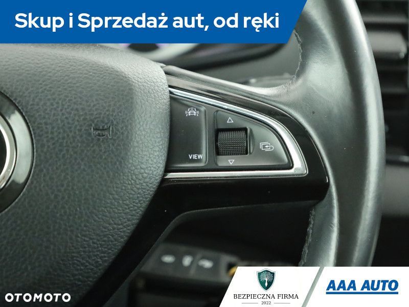 Skoda Karoq - 14