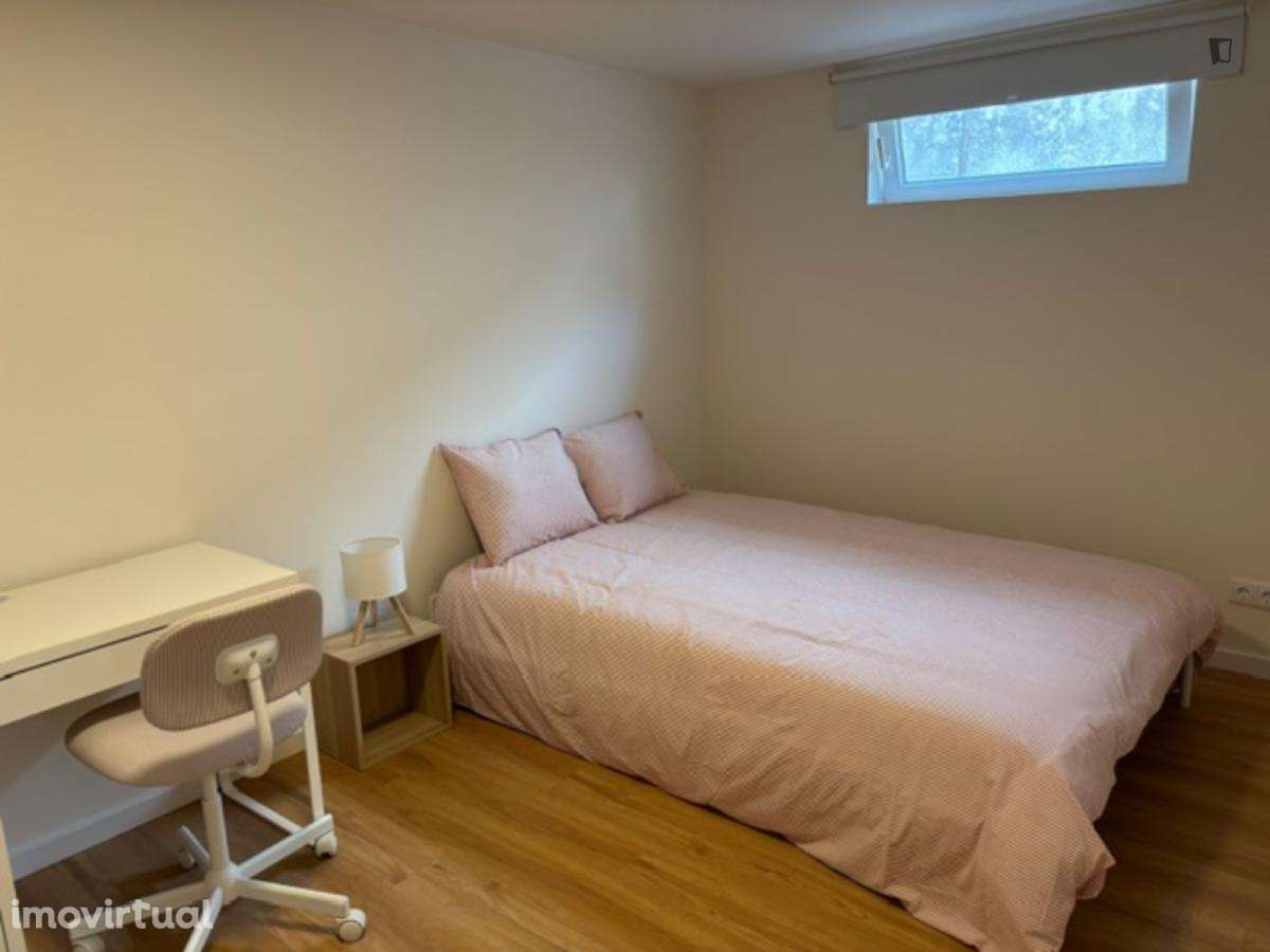 Casa com 2 quartos - localizado em Trafaria Lisbon - Grande imagem: 4/26