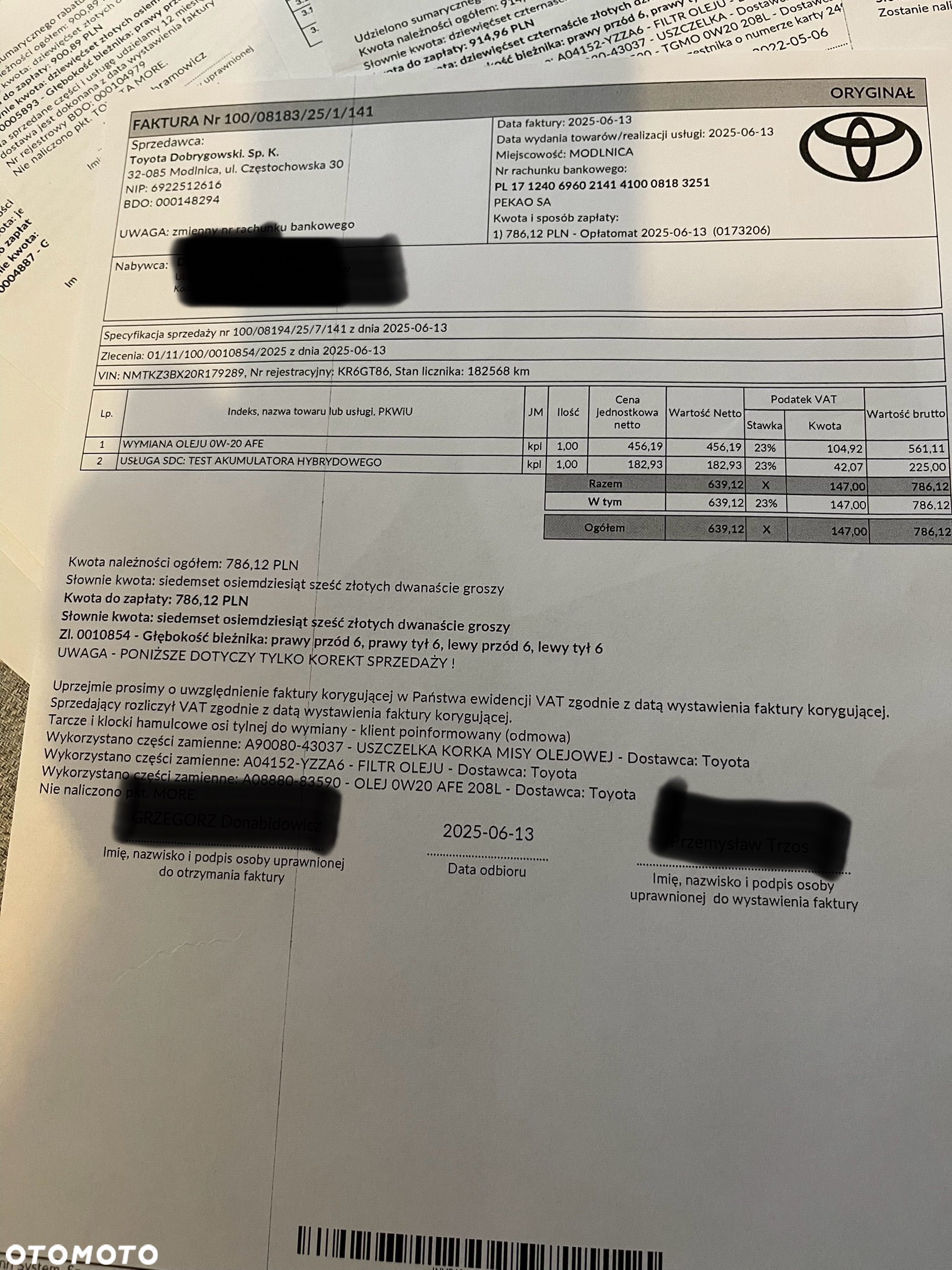 Toyota C-HR 1.8 Hybrid Selection - 39
