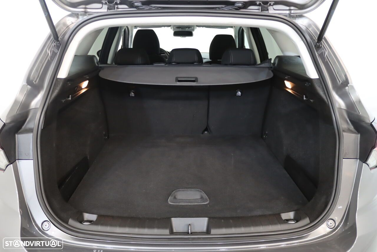 Fiat Tipo Station Wagon 1.0 GSE T3 City Life - 8
