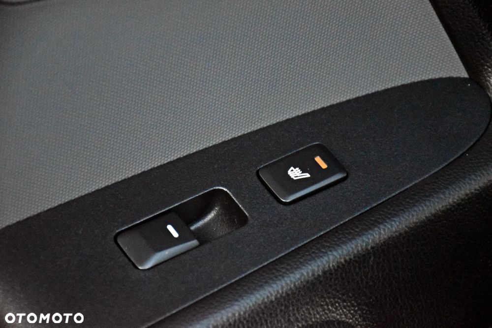 Kia Sportage 1.6 GDI 2WD Spirit - 28