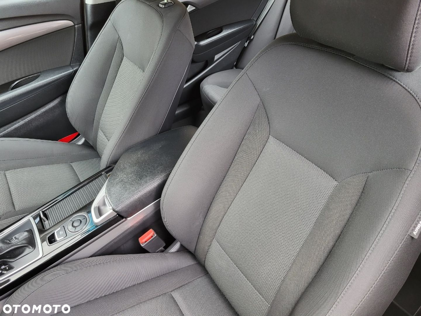 Hyundai i40 - 17