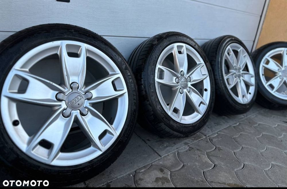 Audi A3 Sportback - 15