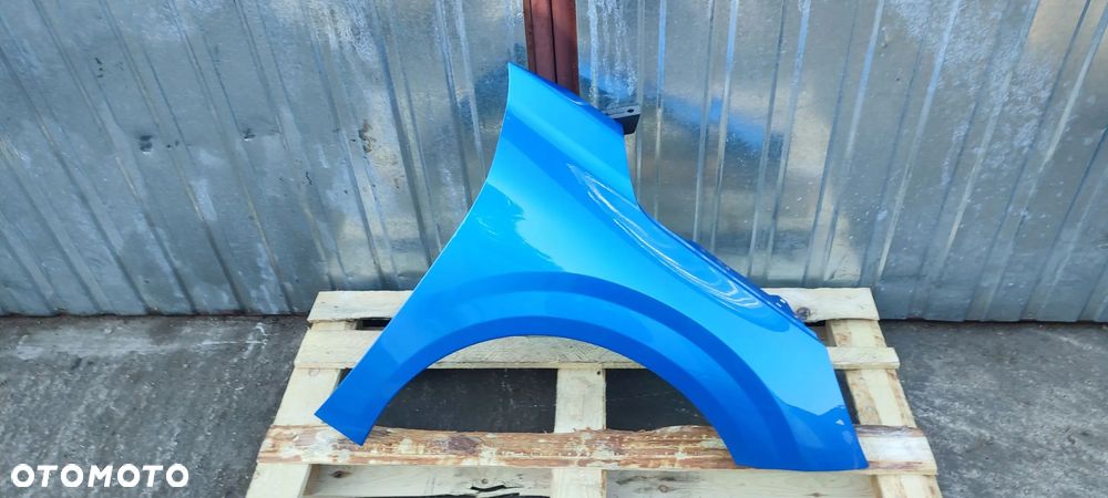 błotnik stalowy prawy peugeot 208 ii 2 od 06.2019r- EWW KTV ESJ M09V M4EG EEG M49V M0EG KNT  KGN M0T4 T4M4 ERD M3RD EEJ M4JJ M3SM ESL M49P ELM M3LM KKP M41P 1NP3 M0X6 EKC M4RU M09Q EJC EAS 2TM4 M44T P0WP M6N9 ESJ EEQ M4PY M49V ELD KJC M0ZR M4G5 EXL KGW EMG 9PM4 KKN M3G4 EFY M4N9 M4FC M4JD M0XL M4M7 KBH ERU 9QM4 KTQ XLM0 M0U3 ESM EVH KLT KTV EPY EWP KTP EVL EFC KWE KCA EKU KUC EWW KCL KCK M4VH EZR KNT KJX M09V KTG F4M0 P09G P3WP EJD KAS M4KU KKJ M3K4 - 8