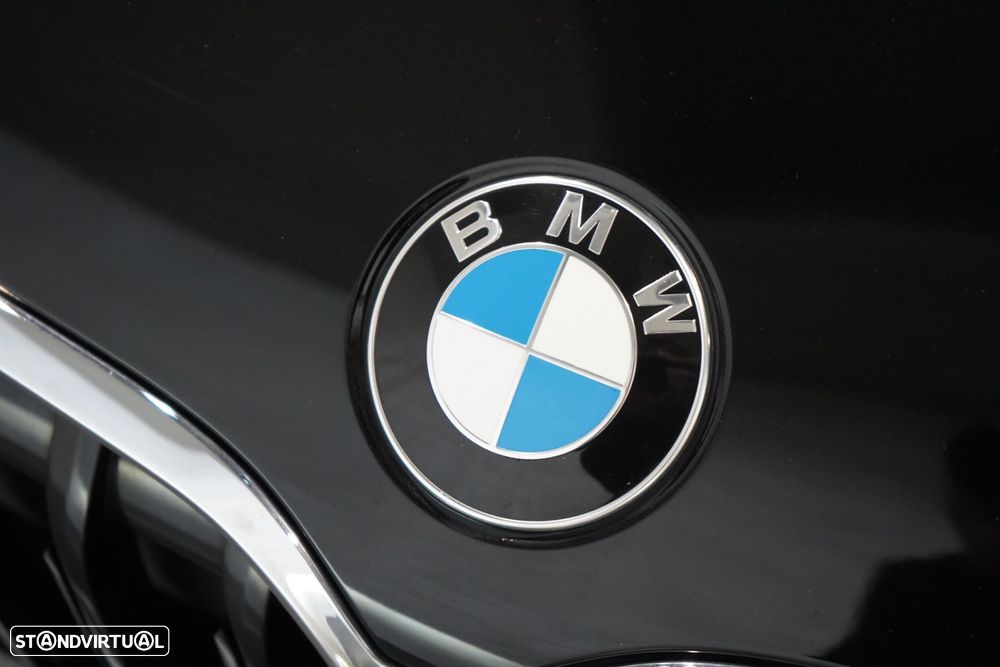 BMW 218 Gran Coupé - 48