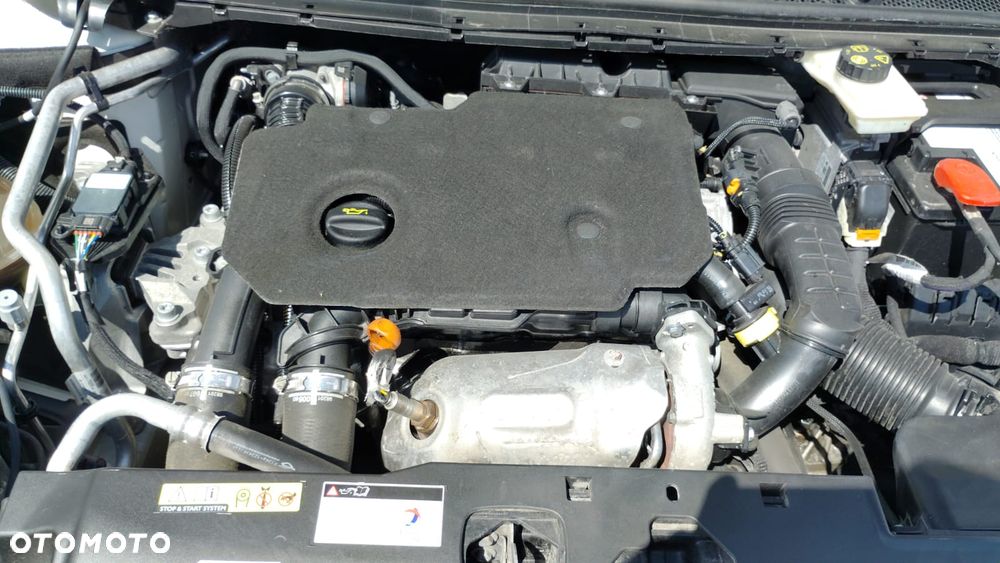 Peugeot 308 - 32