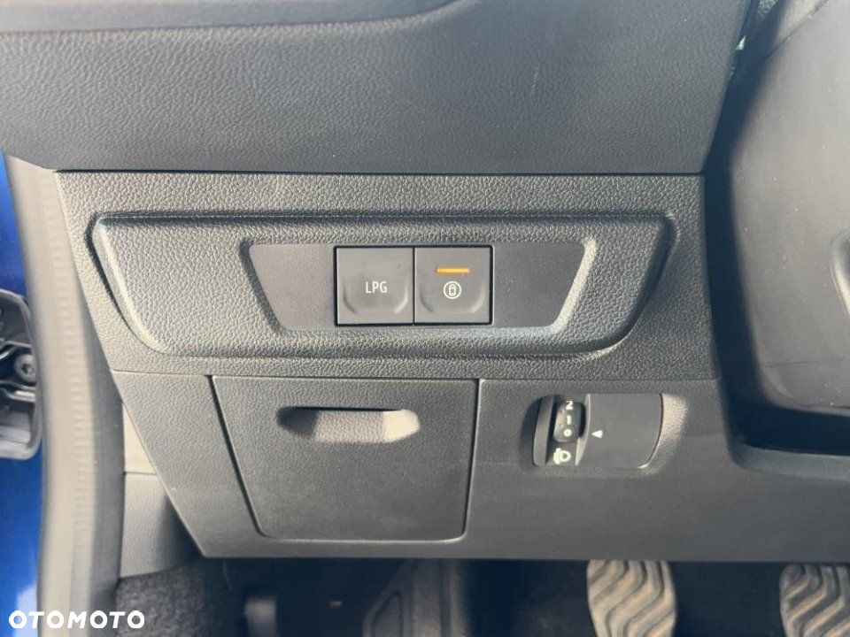 Dacia Sandero Stepway - 13