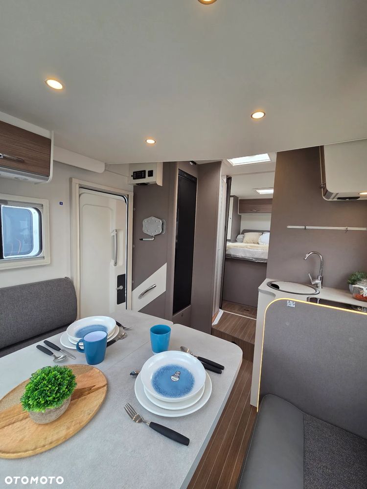 Etrusco T 7.3 QCF - 11