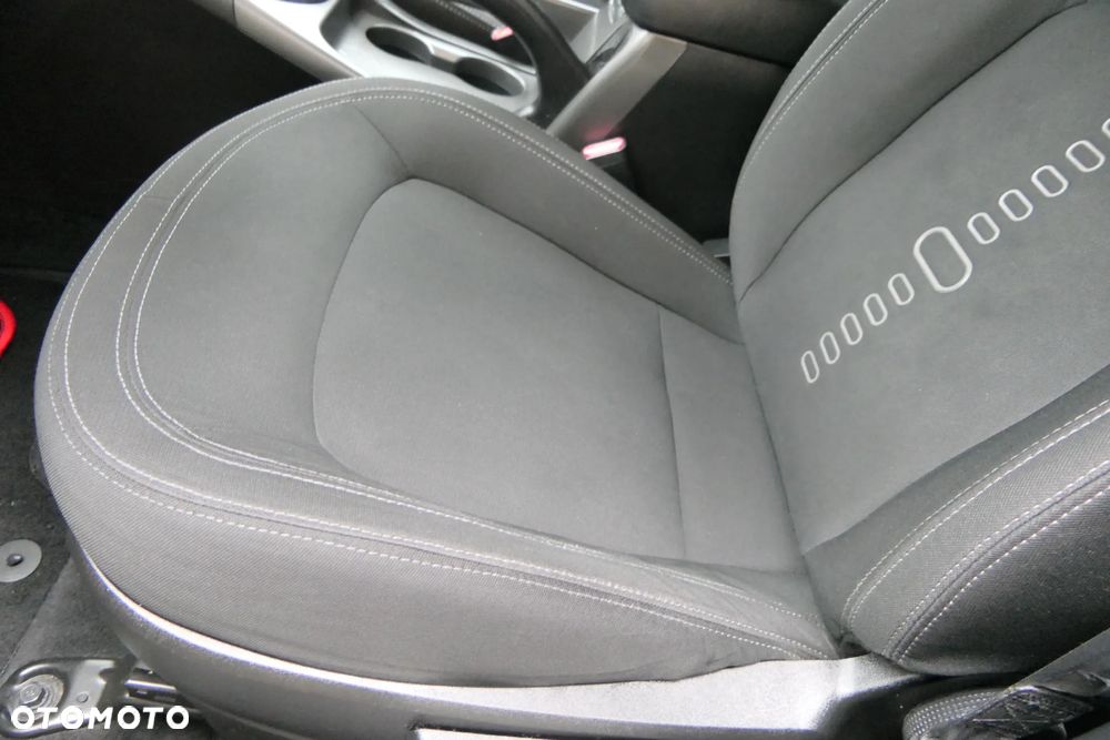 Kia Sportage 2.0 CRDI L - 21