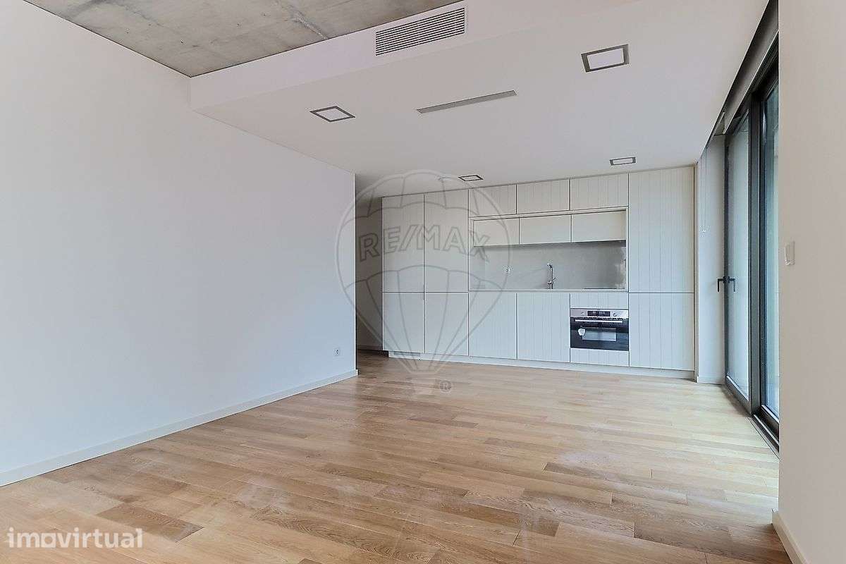 Apartamento T1 para arrendamento - Grande imagem: 3/28