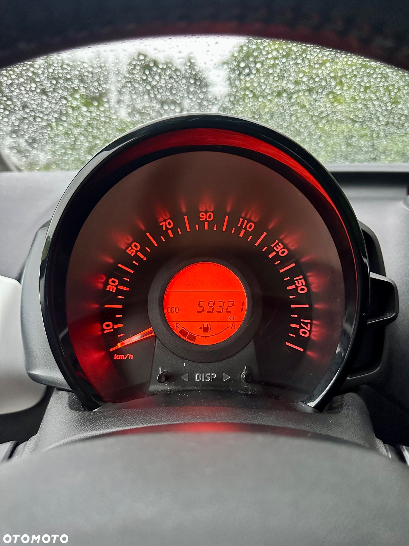 Peugeot 108 PureTech 82 Style - 18