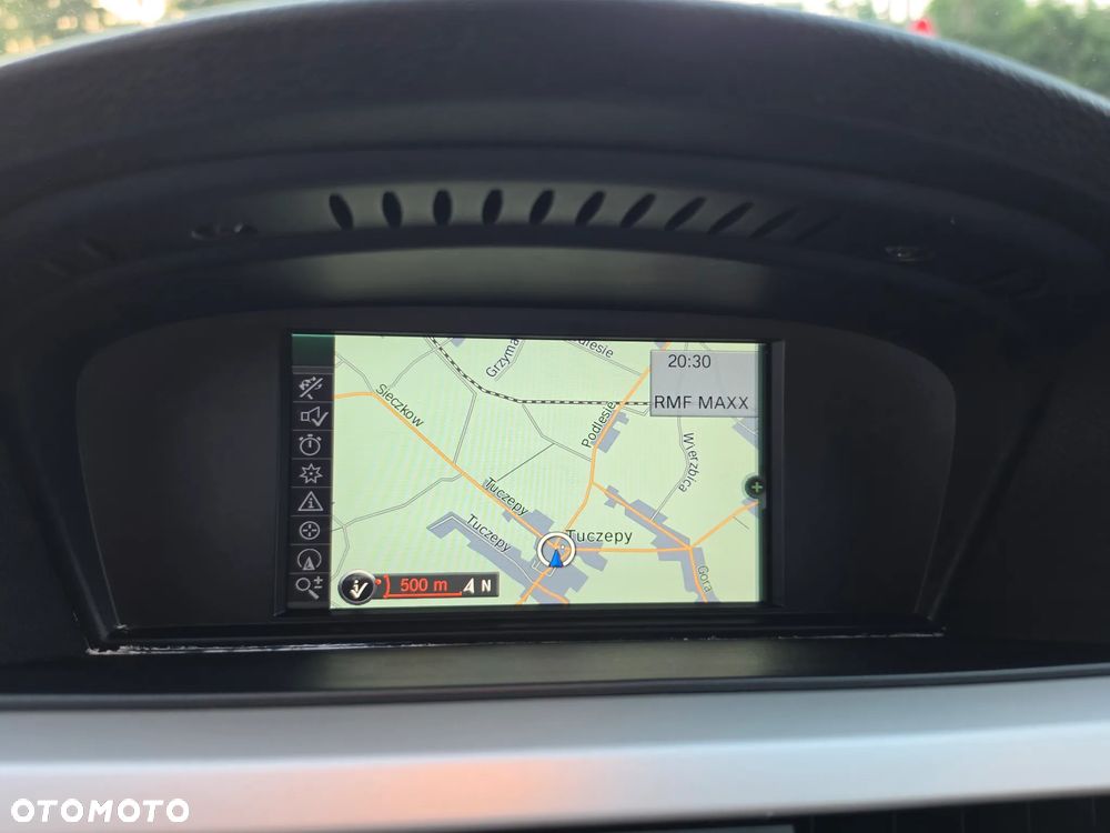 BMW Seria 3 - 31