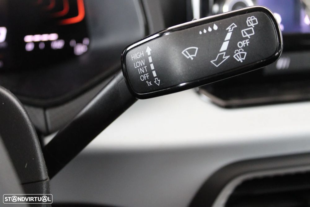 SEAT Arona 1.0 TSI Style - 15