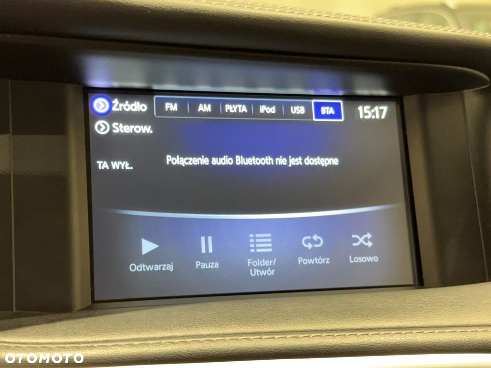 Infiniti Q30 1.5d Business Executive - 29