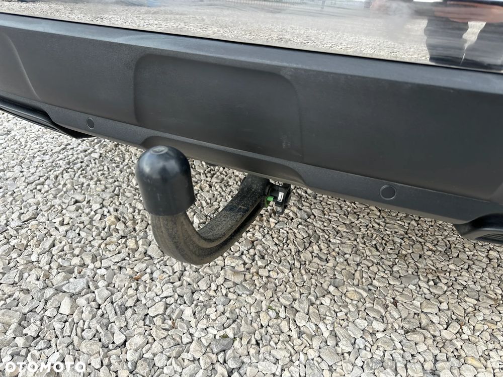 Peugeot 3008 1.5 BlueHDi Allure S&S - 20