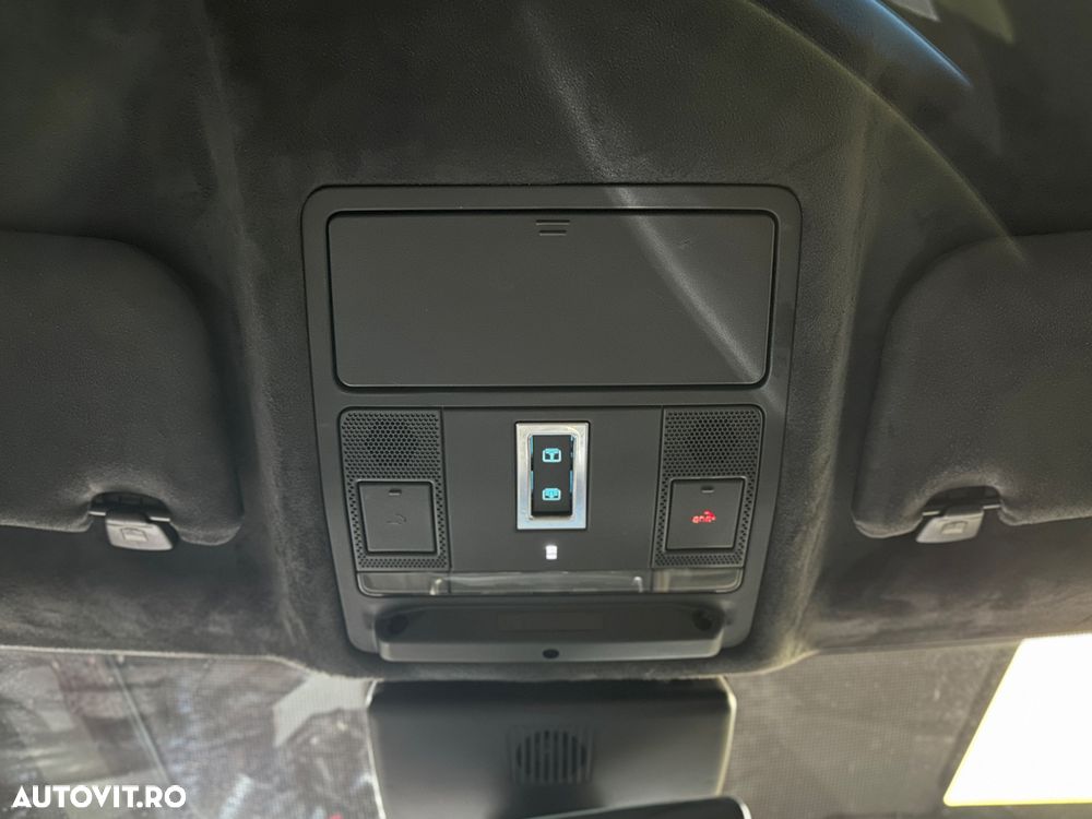 Jaguar E-Pace D180 AWD Aut. First Edition - 29