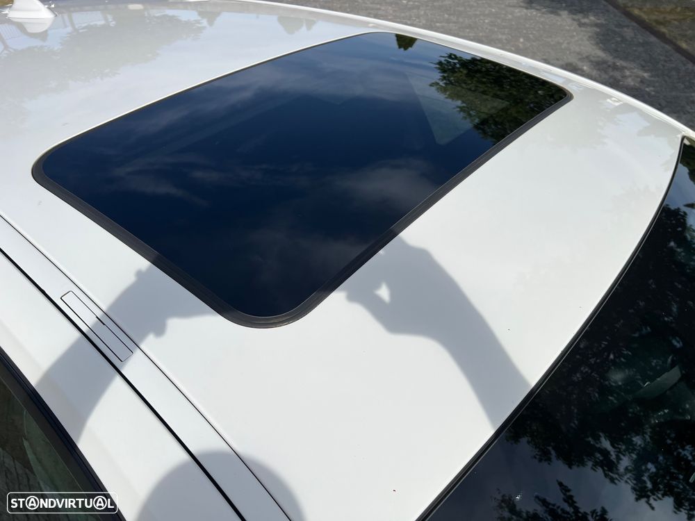 BMW 116 d EDynamics Line Sport - 34