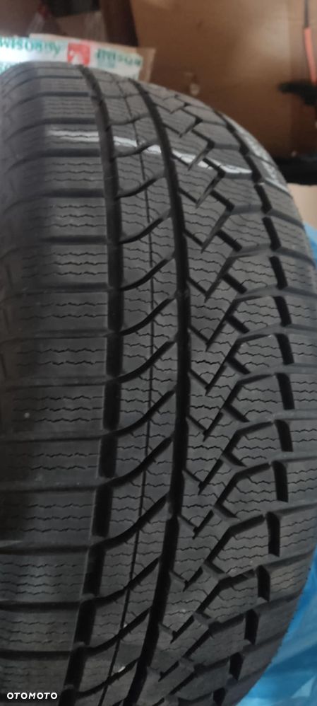 Skoda Fabia 1.4 TDI Monte Carlo - 16