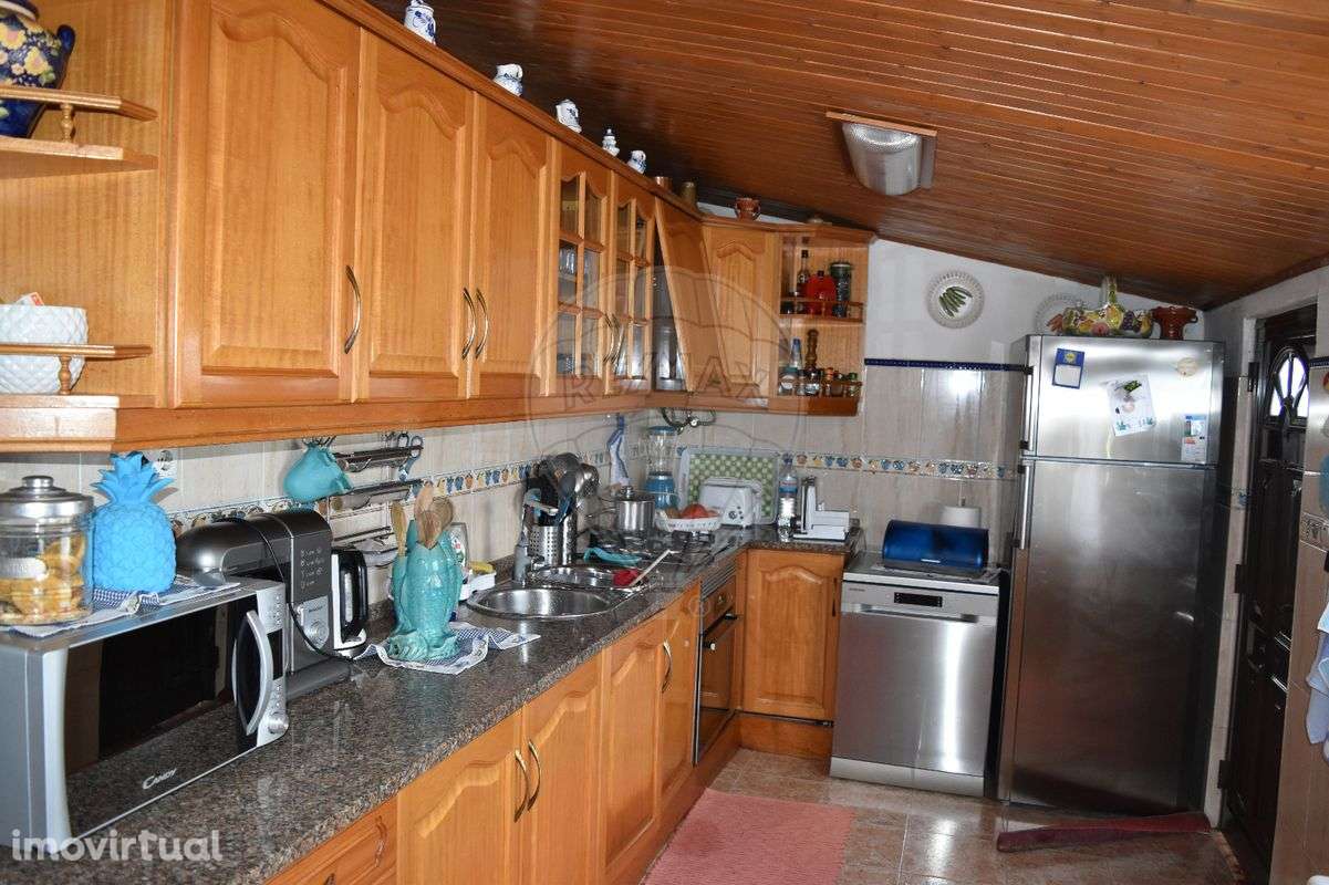 Quinta T3 para venda - Grande imagem: 2/31