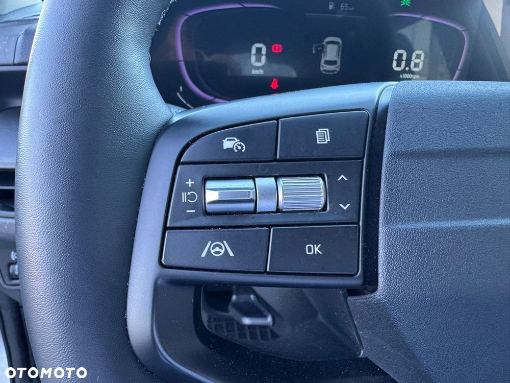 Kia Stonic 1.0 T-GDI M - 16