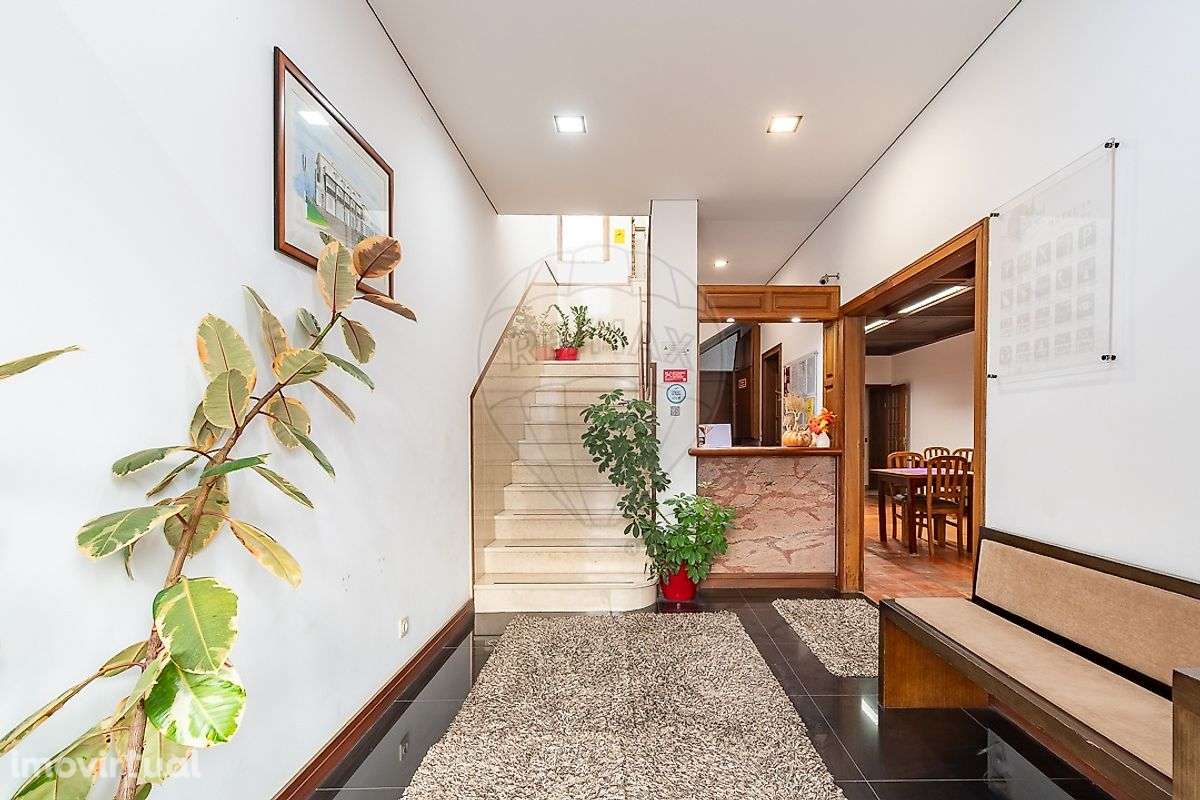 Hotel T14 para venda - Grande imagem: 2/48