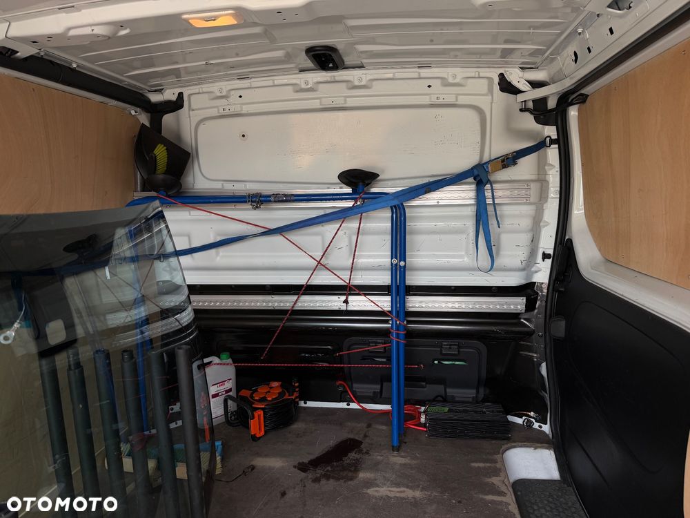 Fiat Talento - 21