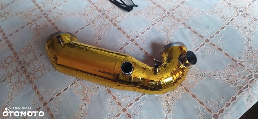 Audi A4 Limousine 1.8T Quattro - 14