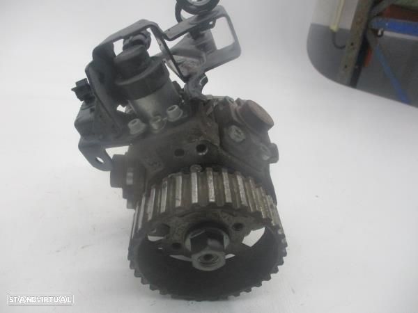Bomba Injectora / Alta Pressao Ford Focus Ii (Da_, Hcp, Dp) - 3