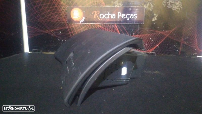 Porta Luvas Citroên C4 Grand Picasso I (Ua_) - 2