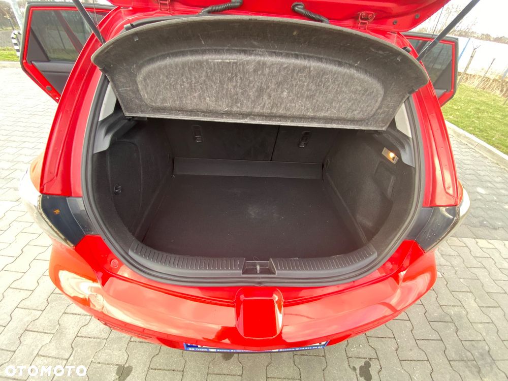Mazda 3 2.0 Sport Kintaro - 29