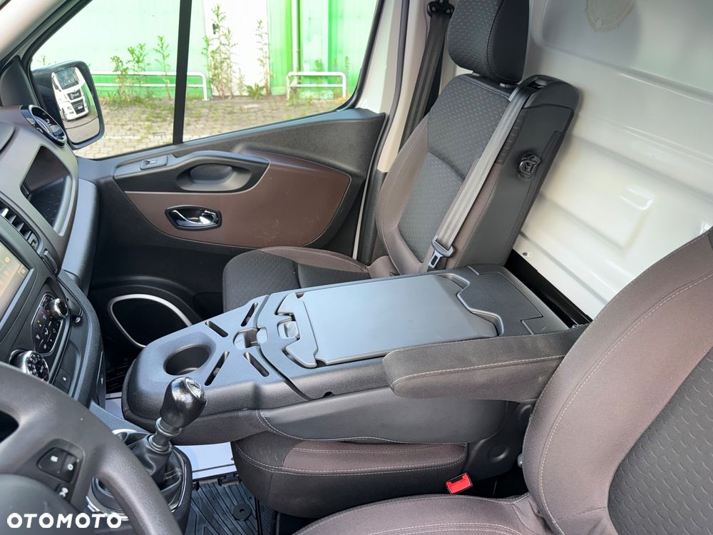 Fiat Talento - 29