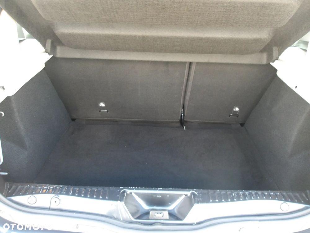 Dacia Sandero SCe 75 Essentiel - 34