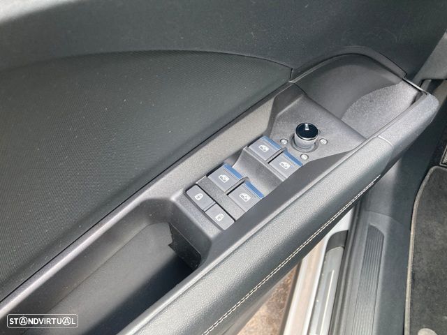Audi Q4 Sportback e-tron - 31