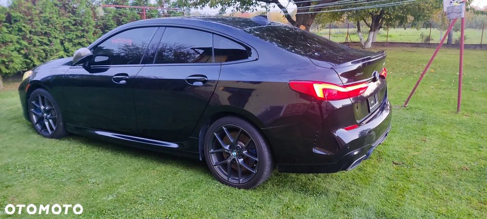 BMW Seria 2 - 24