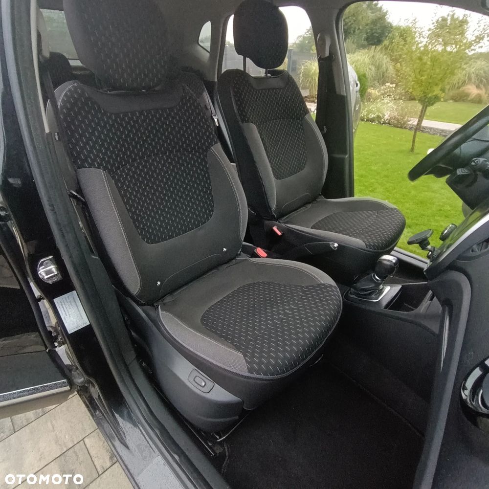 Renault Captur 1.3 Energy TCe S-Edition EDC - 24