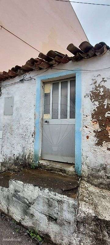 Moradia T2 para venda - Grande imagem: 5/22