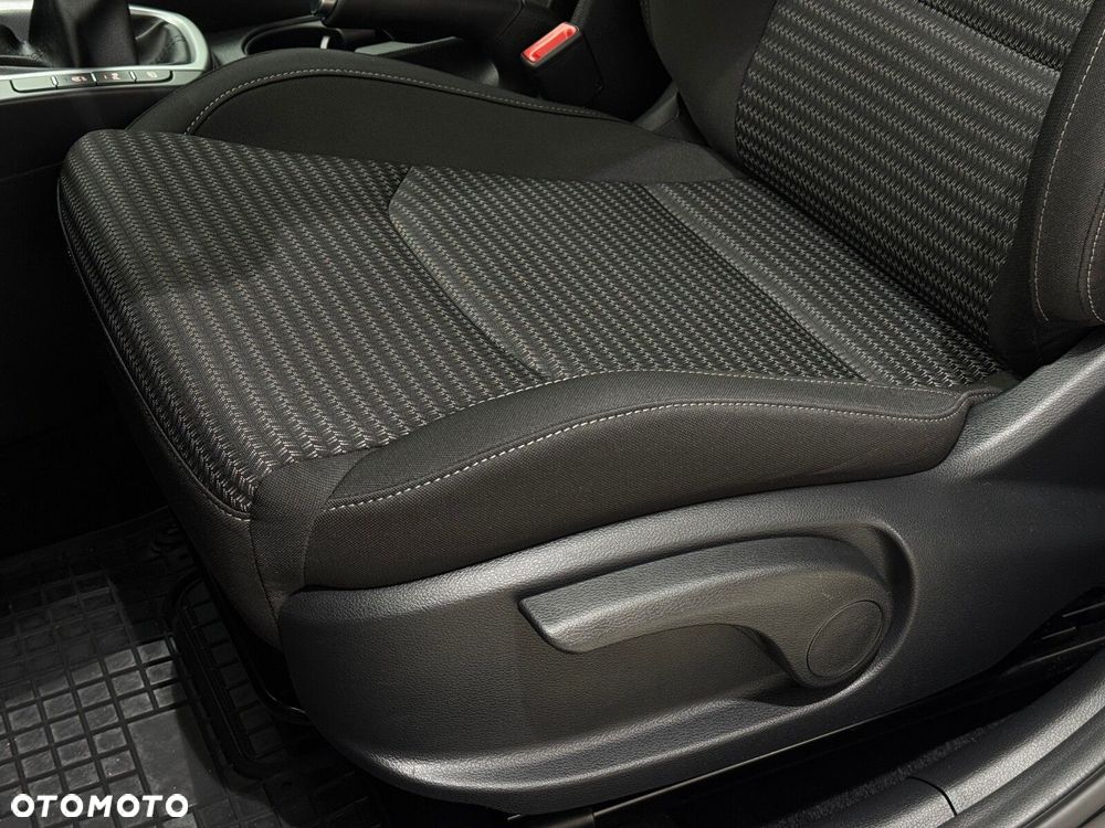Kia XCeed 1.5 T-GDI M - 11
