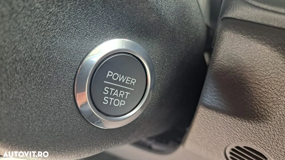 Ford NEW E-TRANSIT VAN L3H3 - 38