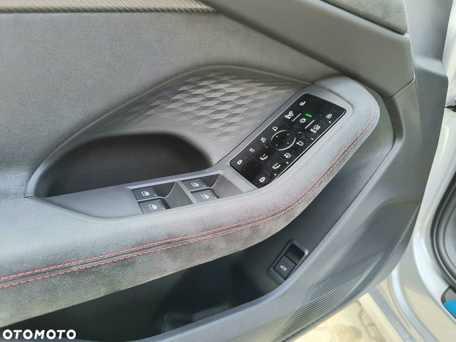 Audi A5 TFSI Quattro S tronic - 17