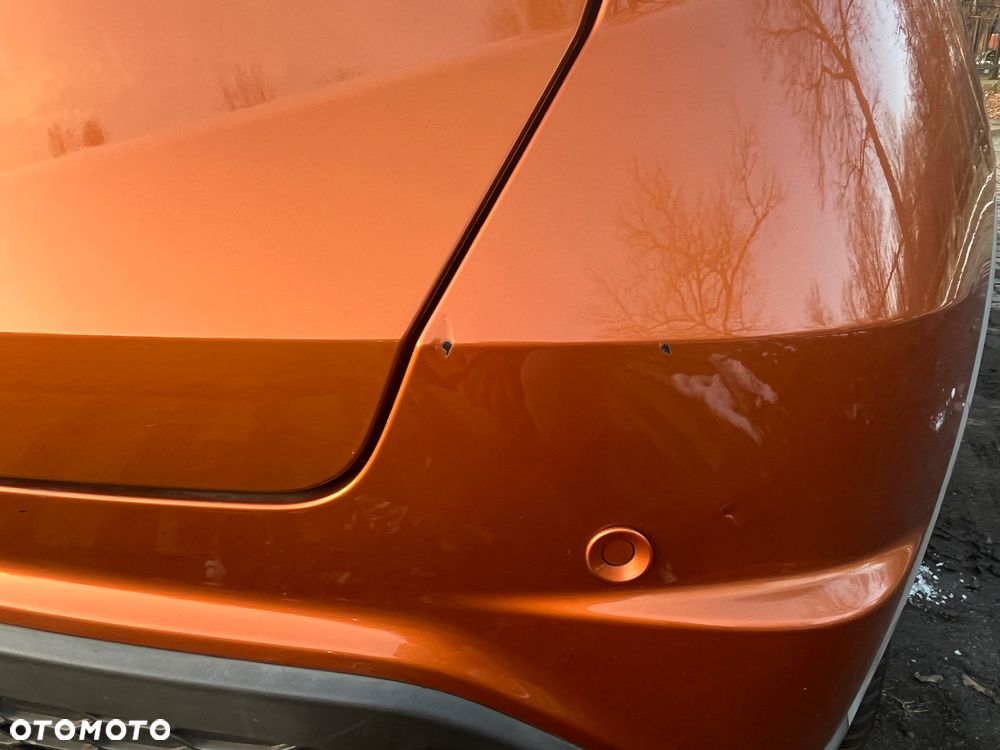 Honda Civic 1.8i-VTEC Sport - 11