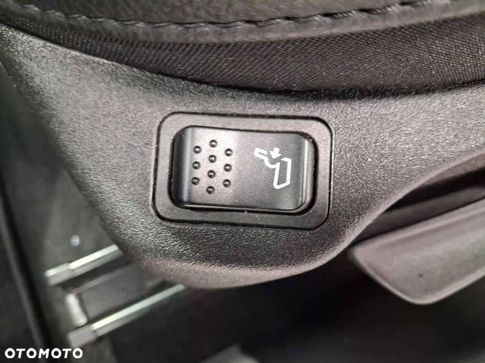 Jeep Compass - 14