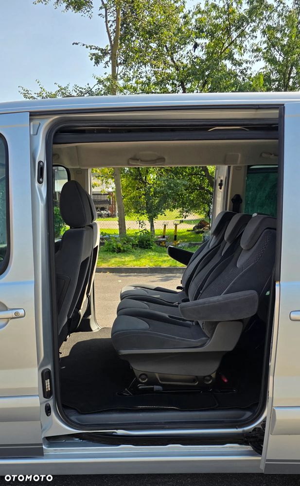 Citroën Jumpy L2 (8-Si.) Selection - 16