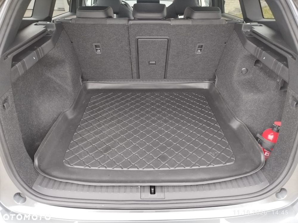 Skoda Enyaq - 19