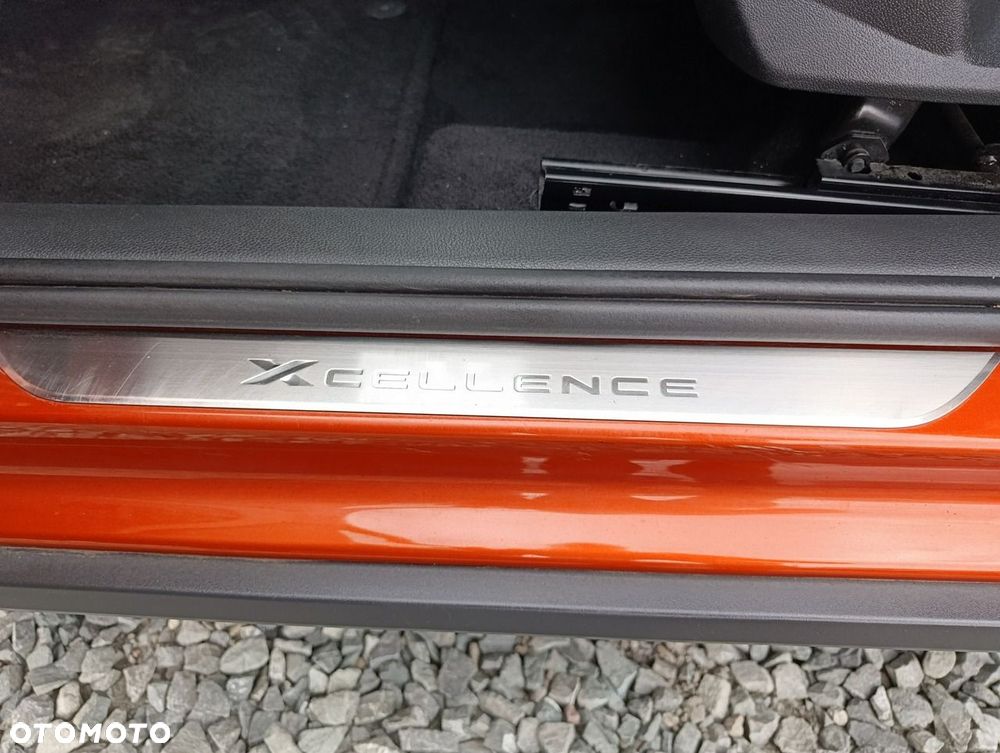 Seat Arona - 21