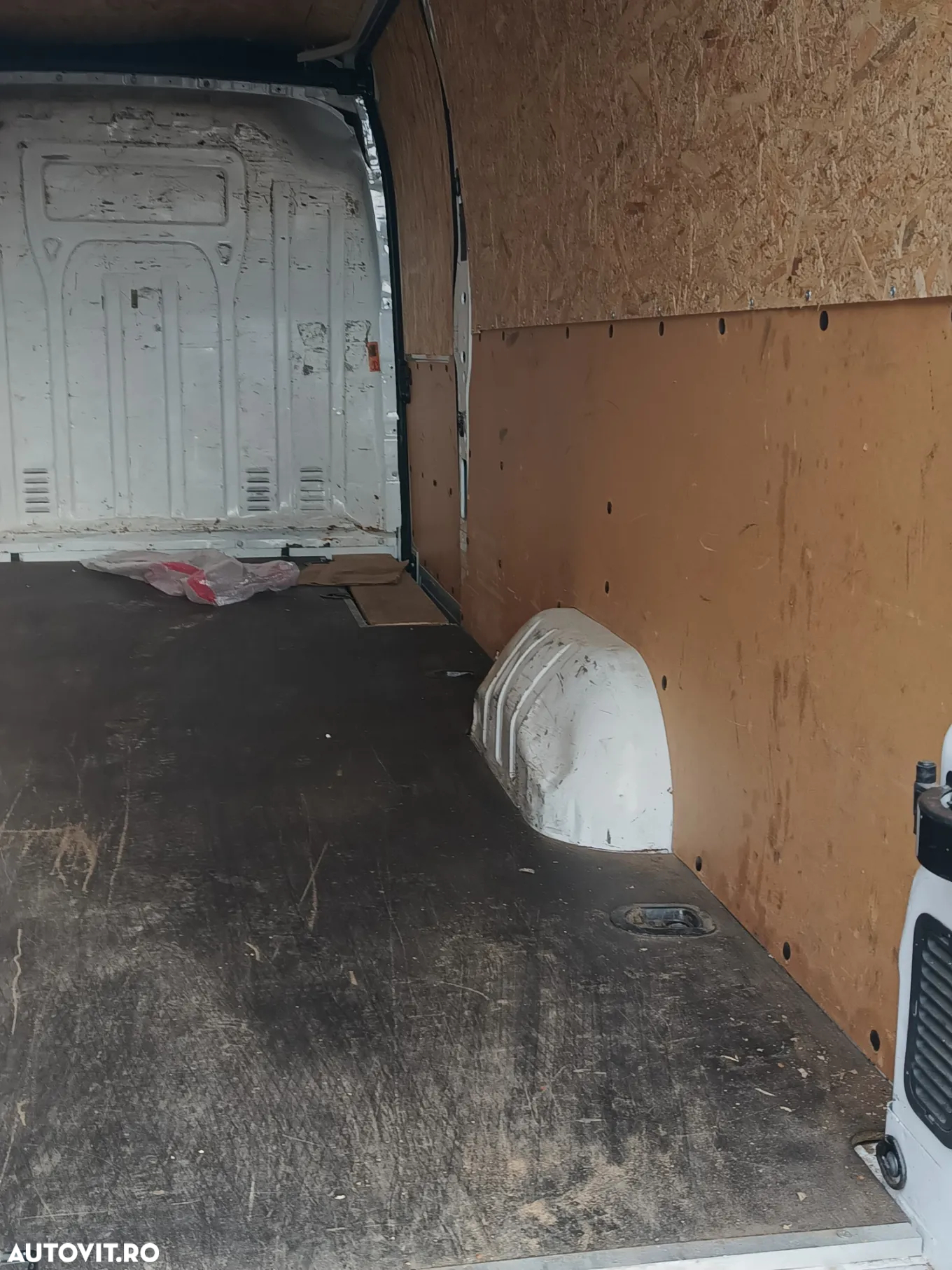 Renault Master - 7